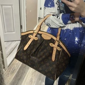 LV Tivoli GM